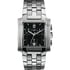 Мужские часы Tissot TXL T60.1.587.52