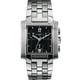 Годинник 33 мм Tissot TXL T60.1.587.52