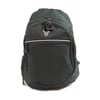 Рюкзак Travelite BASICS/Black TL096250-01