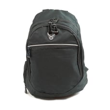 Рюкзак Travelite BASICS/Black TL096250-01