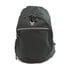 Рюкзак Travelite BASICS/Black TL096250-01