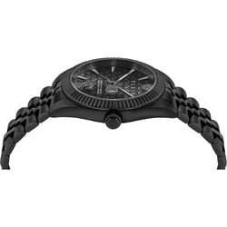 Чоловічий годинник Philipp Plein DATE SUPERLATIVE GENT Ppwmfa1125