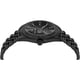 Чоловічий годинник Philipp Plein DATE SUPERLATIVE GENT Ppwmfa1125