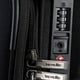 Валіза Travelite CAPRI/Black TL089807-01 (Маленька)