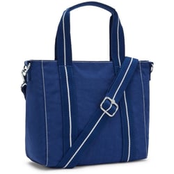 Сумка Kipling ASSENI MINI Admiral Blue (72I)