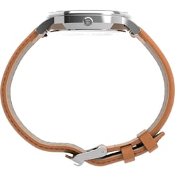 Чоловічий годинник Timex WATERBURY Classic Tx2u97200