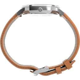 Мужские часы Timex WATERBURY Classic Tx2u97200