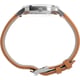 Мужские часы Timex WATERBURY Classic Tx2u97200