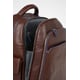 Рюкзак для ноутбука 15″ Piquadro BLUE SQUARE (B2S) D.Brown CA3444B2S_TM