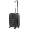 Валіза Lojel VITA /Matte Black Lj-PP10S_MBK (Маленька)
