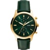 Часы 44 мм Fossil TOWNSMAN FS5599