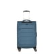 Валіза Travelite SKAII/Blue TL092648-25 (Середня)
