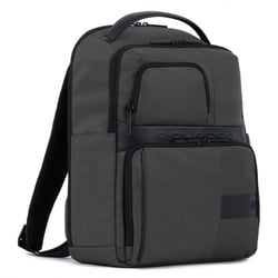 Рюкзак для ноутбука 14″ Piquadro WOLLEM (W129) Grey CA6238W129_GR