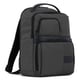 Рюкзак для ноутбука 14″ Piquadro WOLLEM (W129) Grey CA6238W129_GR