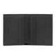 Портмоне Piquadro BLACK SQUARE (B3) Black PU5962B3R_N