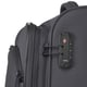 Валіза Travelite CROATIA/Anthracite TL080348-04 (Середня)