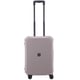 Валіза Lojel VOJA /Warm Grey Lj-PP12-38321 (Маленька)