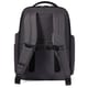 Рюкзак для ноутбука 15,6″ Piquadro BRIEF 2 SPECIAL (BR2S) Grey-Black CA4532BR2S_GRN