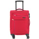 Чемодан Travelite SOLARIS/Red TL088147-10 (Маленький)