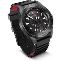 Мужские часы Victorinox Swiss Army JOURNEY 1884 V241982