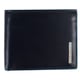 Портмоне Piquadro BLUE SQUARE (B2) Navy Blue PU4188B2R_BLU2