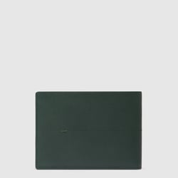 Портмоне Piquadro KIRI (W135) Green PU1392W135R_VE