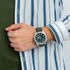 Чоловічий годинник Timex ESSEX AVENUE Tx2u82000