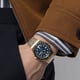 Мужские часы Timex Q DIVER Tx2u62000