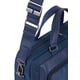 Сумка для ноутбука 14″ Piquadro WALLABY (W120) Black CA6018W120_N