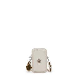 Сумка для смартфона Kipling TELMO Soft Sand (9LO)