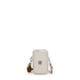 Сумка для смартфона Kipling TELMO Soft Sand (9LO)