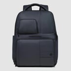 Рюкзак для ноутбука 14″ Piquadro WOLLEM SPECIAL Blue CA6238W129W_BLU
