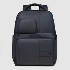Рюкзак для ноутбука 14″ Piquadro WOLLEM SPECIAL Blue CA6238W129W_BLU