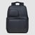 Рюкзак для ноутбука 14″ Piquadro WOLLEM SPECIAL Blue CA6238W129W_BLU