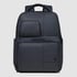 Рюкзак для ноутбука 14″ Piquadro WOLLEM SPECIAL Blue CA6238W129W_BLU