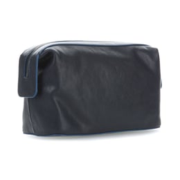 Несесер Piquadro BLUE SQUARE (B2S) Blue BY3851B2S_BLU