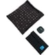 Рюкзак для ноутбука 15,6″ Piquadro B2 REVAMP(B2V) Blue CA5573B2V_BLU