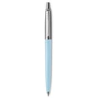 Ручка шариковая Parker JOTTER Originals Arctic Blue CT BP