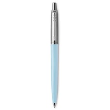 Ручка кулькова Parker JOTTER Originals Arctic Blue CT BP