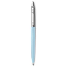 Ручка кулькова Parker JOTTER Originals Arctic Blue CT BP