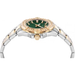 Жіночий годинник Philipp Plein PLEIN MAJESTY Ppwofa0625