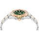 Женские часы Philipp Plein PLEIN MAJESTY Ppwofa0625
