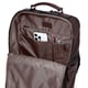 Рюкзак для ноутбука 14″ Piquadro HARPER (AP) Green-Brown CA6289AP_VETM