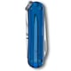 Швейцарський складаний ніж Victorinox CLASSIC SD UKRAINE 0.6223.T81G.T2