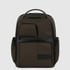 Рюкзак для ноутбука 15,6″ Piquadro WOLLEM (W129) Green CA6239W129BM_VE
