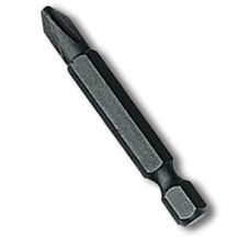 Бита Phillips 3 для RangerGrip Boatsman Victorinox B.9580.3.10