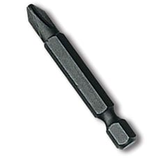 Бита Phillips 3 для RangerGrip Boatsman Victorinox B.9580.3.10