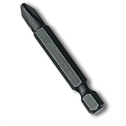 Біта Phillips 3 для RangerGrip Boatsman Victorinox B.9580.3.10