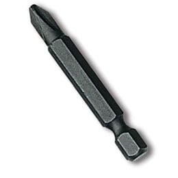 Біта Phillips 3 для RangerGrip Boatsman Victorinox B.9580.3.10