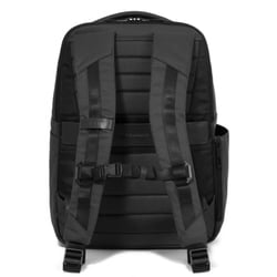 Рюкзак для ноутбука 14″ Piquadro FX (FX) Black CA6319FX_N